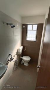 Project Image of 495.0 - 922.0 Sq.ft 1 BHK Apartment for buy in Galaxy Aangan