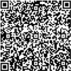 Riddhisiddhi Sky Towers QR Code 1