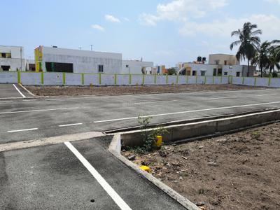 Project Image of 700.0 - 1750.0 Sq.ft Residential Plot Plot for buy in Linga Sri Sai Lakshmi Garden