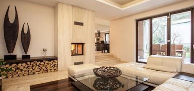 Project Image of 0.0 - 1050.0 Sq.ft 3 BHK Builder Floor for buy in AYKR Ionis