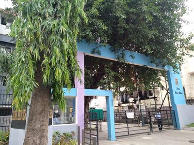 Project Image of 1093.0 - 1455.0 Sq.ft 2 BHK Apartment for buy in Jain Kences Retreat