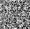 Stellar Silverbell QR Code 2