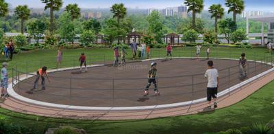 Project Image of 892.97 - 1368.74 Sq.ft 2 BHK Apartment for buy in Ratan Orbit Phase II