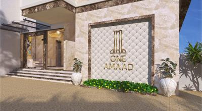 Project Image of 630 Sq.ft 2 BHK Apartment / Flat for sale in Jogeshwari West for Rs. 17500000