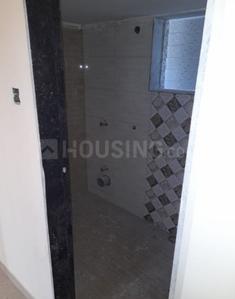 Project Image of 650.0 - 950.0 Sq.ft 1 BHK Apartment for buy in Shubham Garden