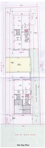Project Image of 1176.06 - 1266.16 Sq.ft 3 BHK Apartment for buy in DMD Aura