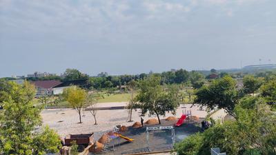Project Image of 980.0 - 4000.0 Sq.ft Residential Plot Plot for buy in Mauli Nagar 22