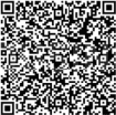Padmavati Emerald Vista QR Code 1