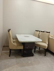 Project Image of 1420.0 - 4200.0 Sq.ft 3 BHK Builder Floor for buy in Shinee Right Move Homes