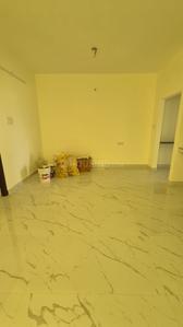 Project Image of 820.0 - 1800.0 Sq.ft Residential Plot Plot for buy in Sai Gokulam