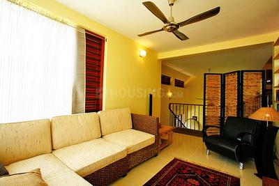 Project Image of 0.0 - 3511.0 Sq.ft 4 BHK Villa for buy in Anzera Properties Anzera Brookside Villas