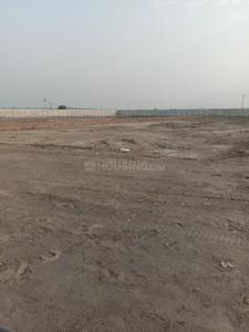 Project Image of 900.0 - 2700.0 Sq.ft Residential Plot Plot for buy in Sunhil City