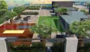 Project Image of 1031.0 - 1628.0 Sq.ft 1 BHK Apartment for buy in Prerna Saiven Sunset Boulevard