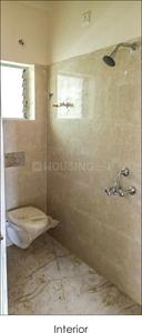 Project Image of 0.0 - 691.0 Sq.ft 2 BHK Apartment for buy in Pelican Gardens