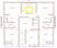 JMD Tower JMD Tower Cluster Plan 1