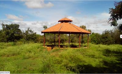 Project Image of 2400.0 - 4000.0 Sq.ft Residential Plot Plot for buy in Aishwarya County