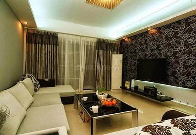 Project Image of 1380.0 - 2960.0 Sq.ft 2 BHK Villa for buy in Ekveera Shimmer Ocean Pearl
