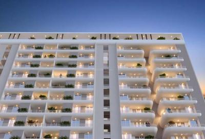 Project Image of 723.12 - 1247.0 Sq.ft 2 BHK Apartment for buy in Shivanta Ramam