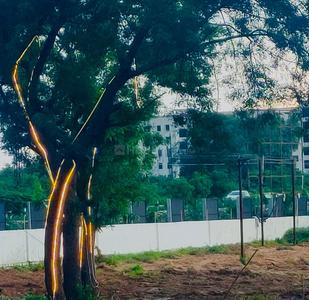 Project Image of 1620.0 - 1800.0 Sq.ft Residential Plot Plot for buy in Fortune Keerthi