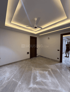 Project Image of 0.0 - 4500.0 Sq.ft 4 BHK Builder Floor for buy in Ridhi Signature Square Floors