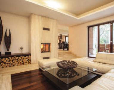 Project Image of 800.0 - 1600.0 Sq.ft 2 BHK Apartment for buy in Inclits Orchhid