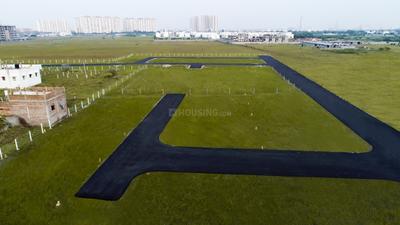 Project Image of 474.0 - 1948.0 Sq.ft Residential Plot Plot for buy in Fairyland Agriya Phase 1