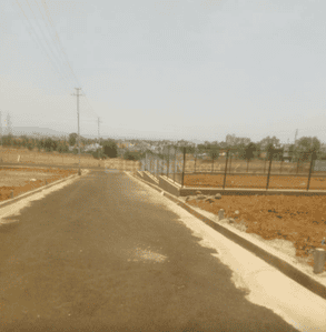 Project Image of 581.04 - 12764.73 Sq.ft Residential Plot Plot for buy in The Ideal Kunj
