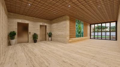 Project Image of 0.0 - 1800.0 Sq.ft 3 BHK Apartment for buy in The Venetia