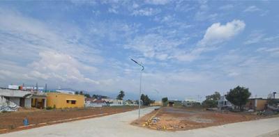 Project Images