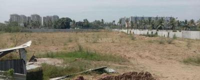 Project Image of 0.0 - 959.0 Sq.ft 1 BHK Apartment for buy in TVS Emerald Serene Springs
