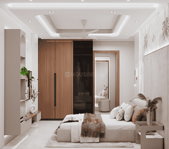 Project Images