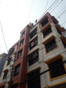 Project Image of 914.0 - 1525.0 Sq.ft 2 BHK Apartment for buy in Palm Green Valley Residency