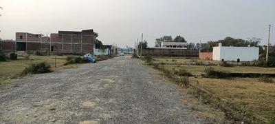 Project Image of 800.0 - 2000.0 Sq.ft Residential Plot Plot for buy in Rolex City