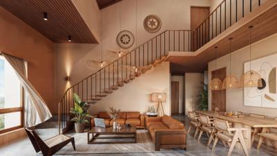 Project Image of 801.16 - 1474.66 Sq.ft 1 BHK Apartment for buy in Keshava Prakasa