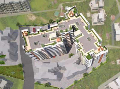 Gallery Cover Pic of Qavi Model Town