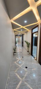 Project Image of 1331.0 - 1545.0 Sq.ft 3 BHK Apartment for buy in Vinayak Residency I