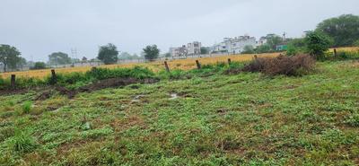 Project Image of 387.5 - 1423.42 Sq.ft Residential Plot Plot for buy in Laxmi Residency