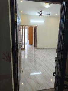 Project Image of 953.0 - 1053.0 Sq.ft 2 BHK Apartment for buy in Alankar Altius