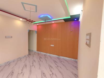 Project Image of 980.0 - 1400.0 Sq.ft 2 BHK Villa for buy in Rainbow New Villas