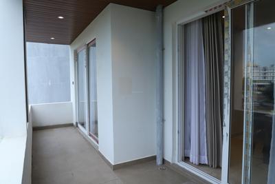 Project Image of 2270.0 - 3070.0 Sq.ft 3 BHK Apartment for buy in Pavani Solitaire