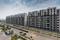 Vatika City Homes Images for Elevation of Vatika City Homes 2