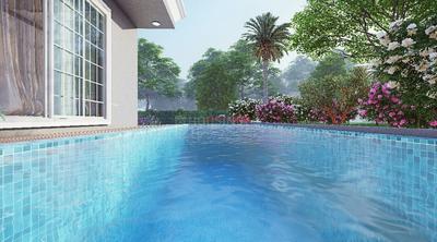 Project Image of 3165 Sq.ft 4 BHK Villa for sale in Valvan for Rs. 20700000