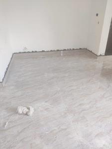 Project Image of 750.0 - 1200.0 Sq.ft Residential Plot Plot for buy in Thanga Kaaviya Garden