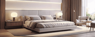 Project Image of 516.88 - 1326.11 Sq.ft 1 BHK Apartment for buy in Sunrock Khatushyam Empire 1