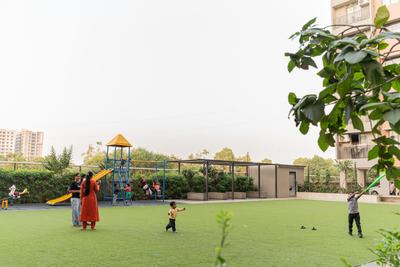 Project Image of 650.68 - 968.64 Sq.ft 2 BHK Apartment for buy in Aatrey Ivaan 5