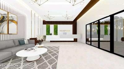 Project Image of 0.0 - 5445.0 Sq.ft Residential Plot Plot for buy in Tripura Resort And Framlands