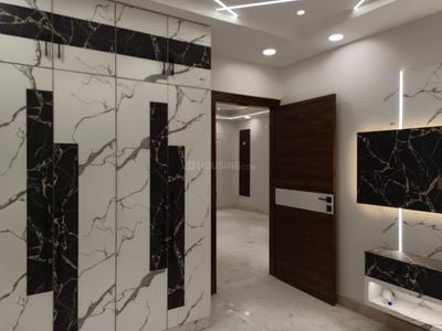 Project Image of 360.0 - 1450.0 Sq.ft 1 BHK Apartment for buy in Property Mart Floors