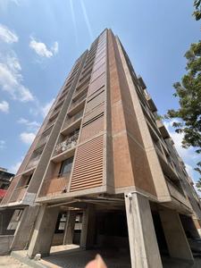 Project Image of 1836.0 - 2106.0 Sq.ft 3 BHK Apartment for buy in Shyam Heights