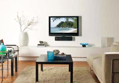 Project Image of 1065.0 - 1390.0 Sq.ft 2 BHK Apartment for buy in Unitech Unihomes Superb