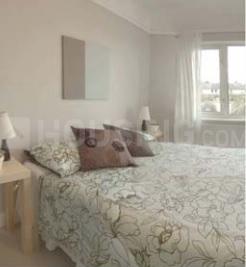 Image of 500 Sq.ft 1 BHK Apartment / Flat for sale in Yogsiddhi Sumukh Hills, Kandivali East, Mumbai for Rs. 12500000